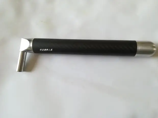 

Piano Tuning Tool Tuning Wrench Tuning Hammer Tuning Wrench Carbon Fiber Wrench