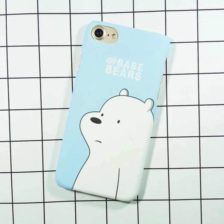 iphone 8 plus hard phone case babe iphone 8 plus hard phone case babe