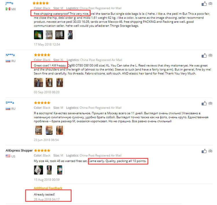 HTB1YXwLXXzsK1Rjy1Xbq6xOaFXaH