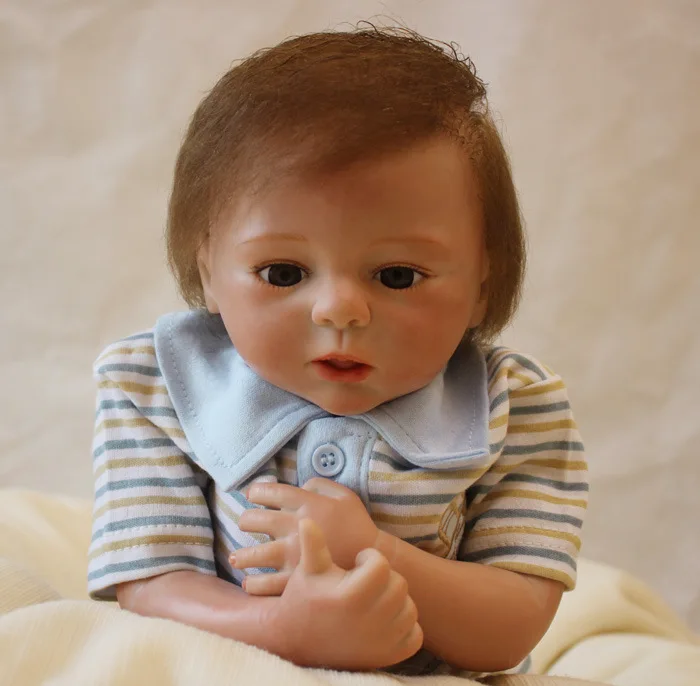 reborn dolls for sell