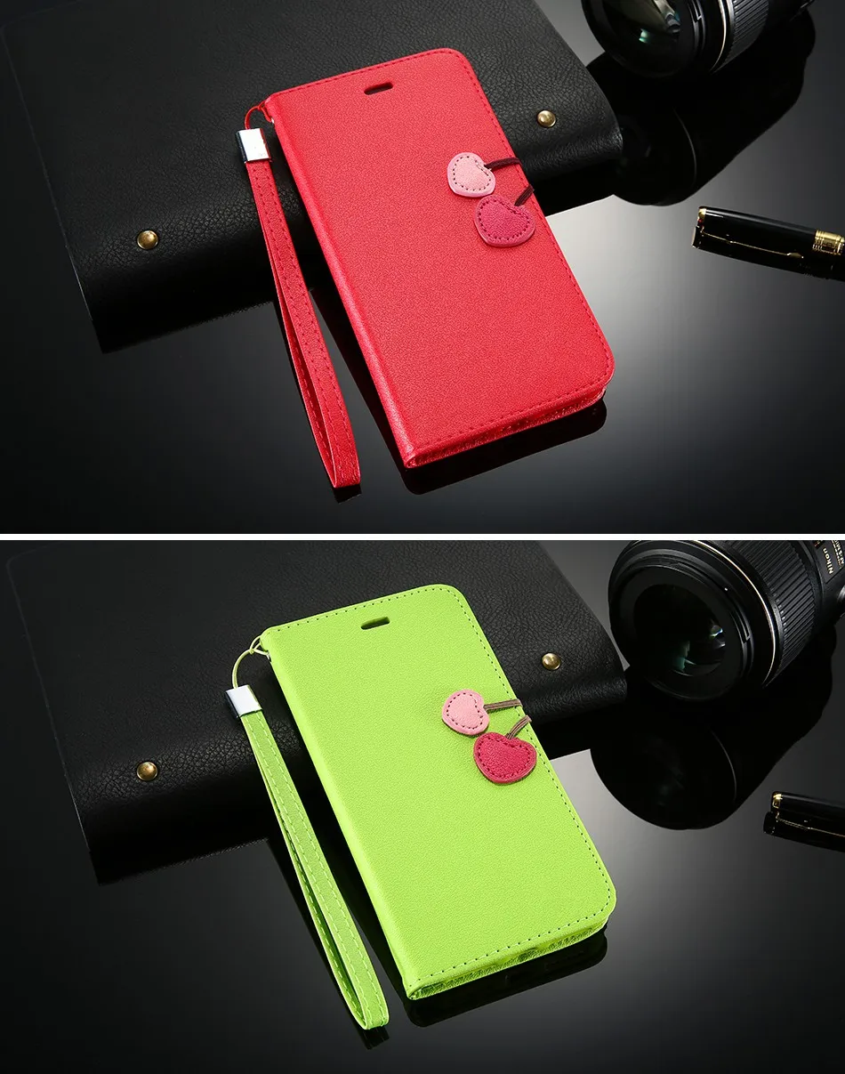 leather case for iPhone (11)