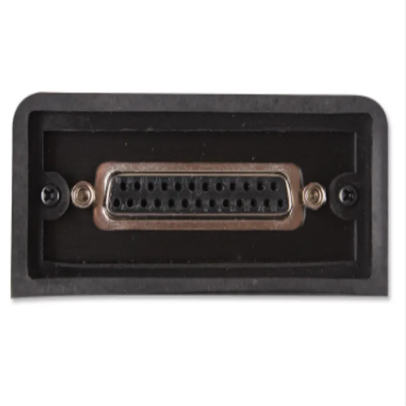 DPA5 Heavy Duty 4