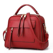 Women’s Bags Trend Tote handbag Summer Handbag Fashionable Casual Shoulder Strap Bag
