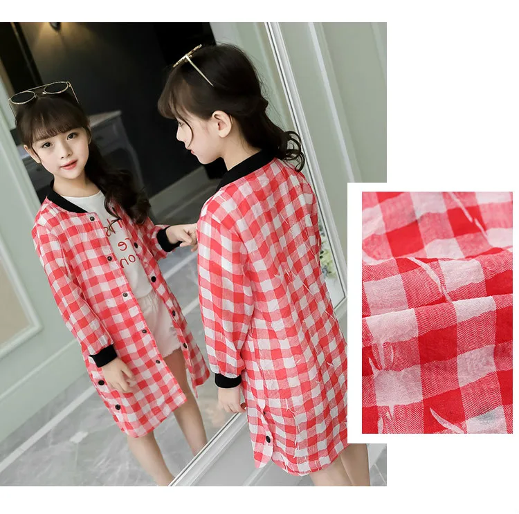 tongzhuangxiangqing_11