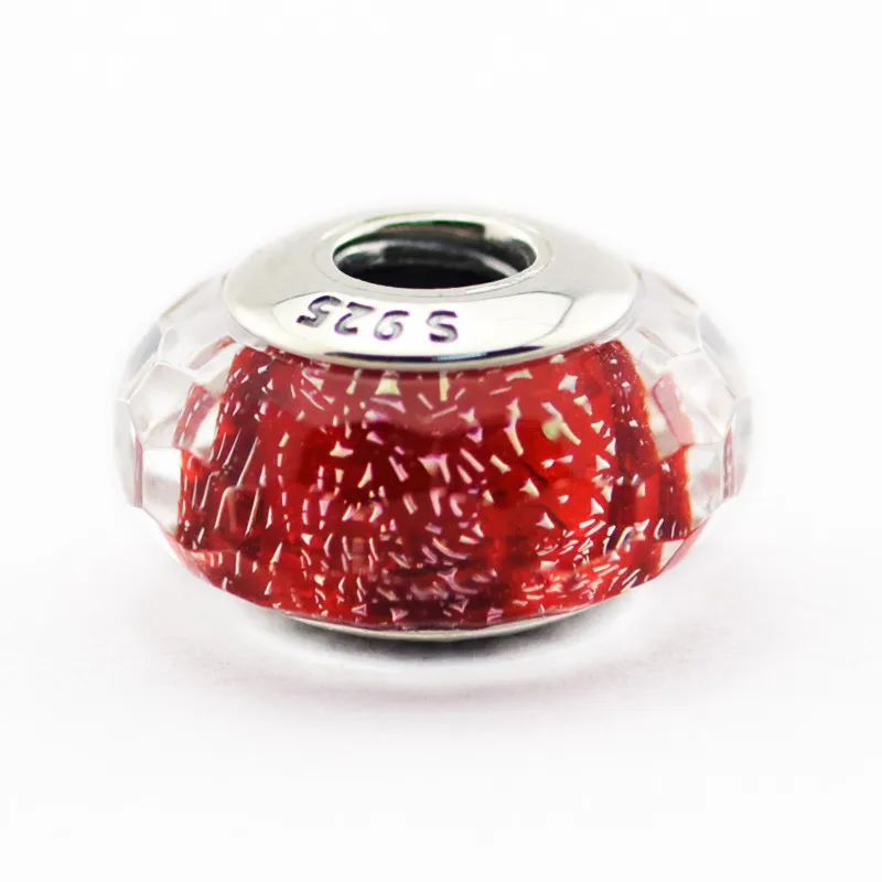 Fine Jewelry
