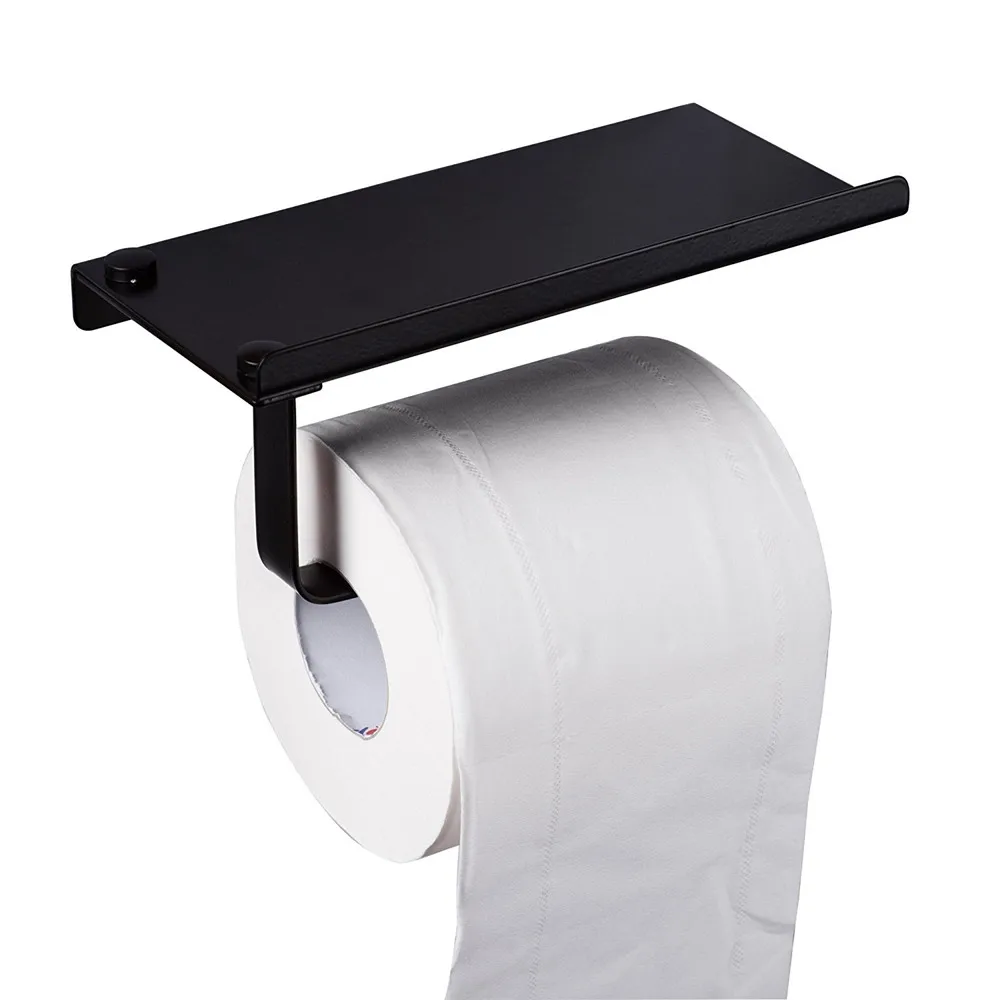 Лейден матовый/хром/золото/ORB нержавеющая сталь ванная комната держатель рулона