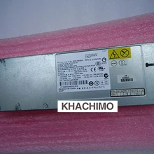 Для 360g5 сервер Мощность 393527-001 411076-001 412211-001