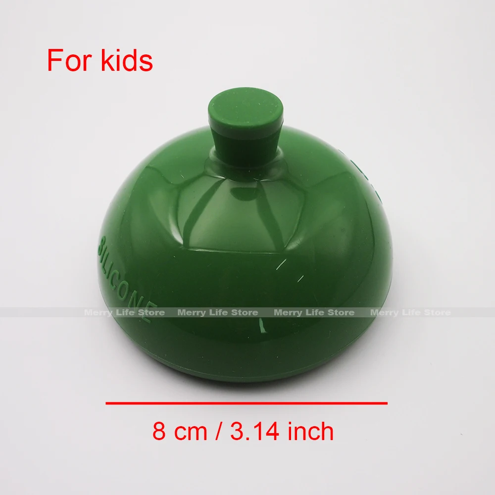 kids_smt