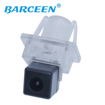 

HD CCD Special Car Rear View Camera Reverse backup Camera for Benz C E S CLASS CL CLASS W204 W212 W216 W221