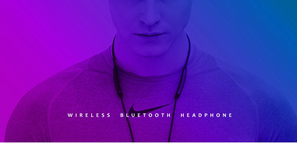 99