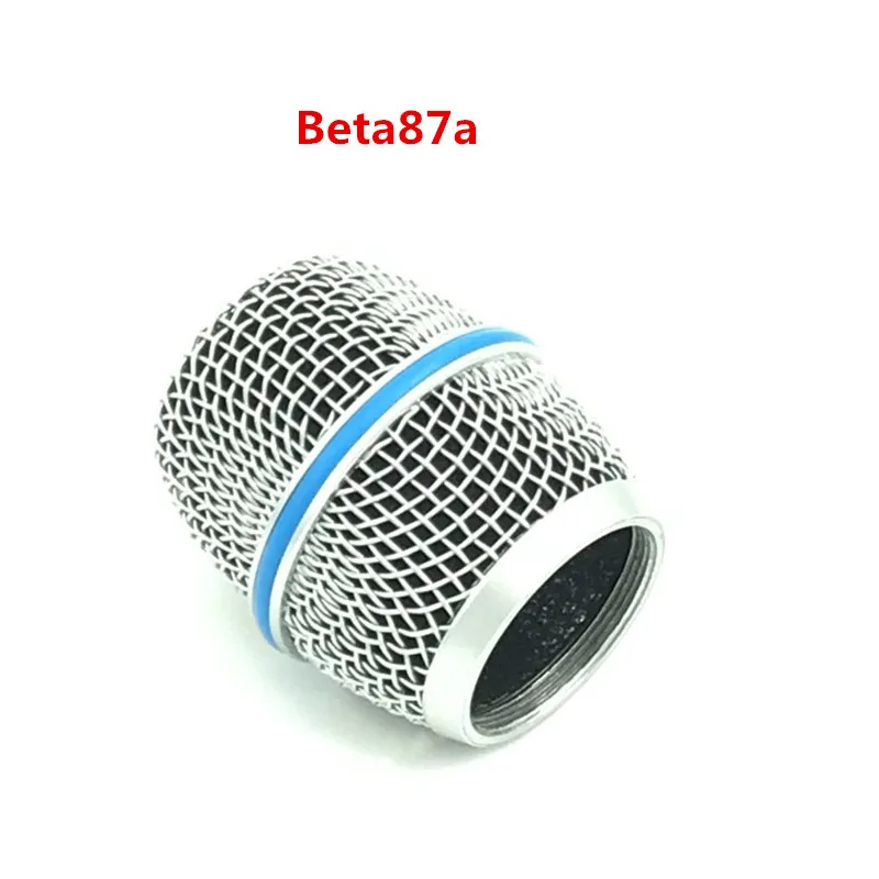 87A (2)