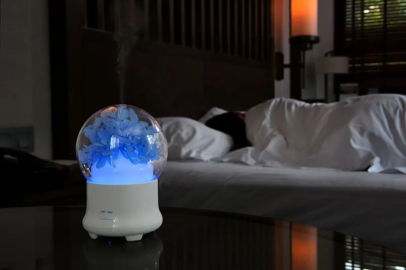 air humidifier (4)
