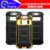 Дюймов 5,7 дюймов BLACKVIEW BV9500 батарея Крышка 100% Оригинальный Новый Прочный чехол для задней крышки аксессуары для мобильного телефона BLACKVIEW BV9500 PRO