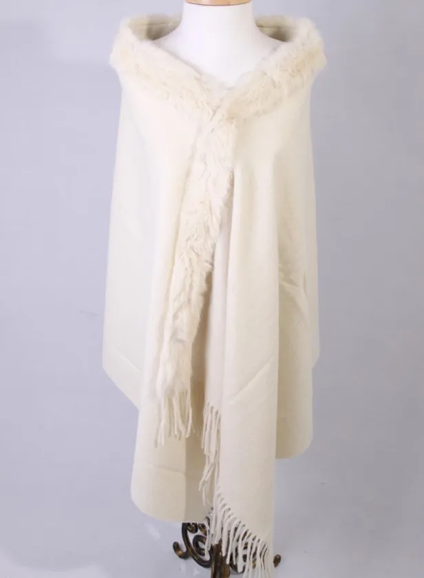 Online Get Cheap Cream Scarfs -Aliexpress.com | Alibaba Group