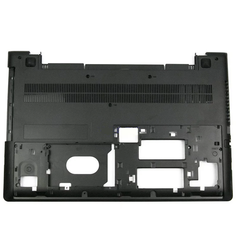 1 шт. ноутбук Нижняя крышка D для lenovo IdeaPad 300-15 300-15ISK
