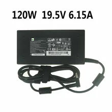 120W 19.5V 6.15A Laptop AC Power Adapter Charger for HP Laptop 732811-002 HSTNN-CA25 120W 19.5V 6.15A Laptop AC Power Adapter Charger for HP Laptop 732811-002 HSTNN-CA25