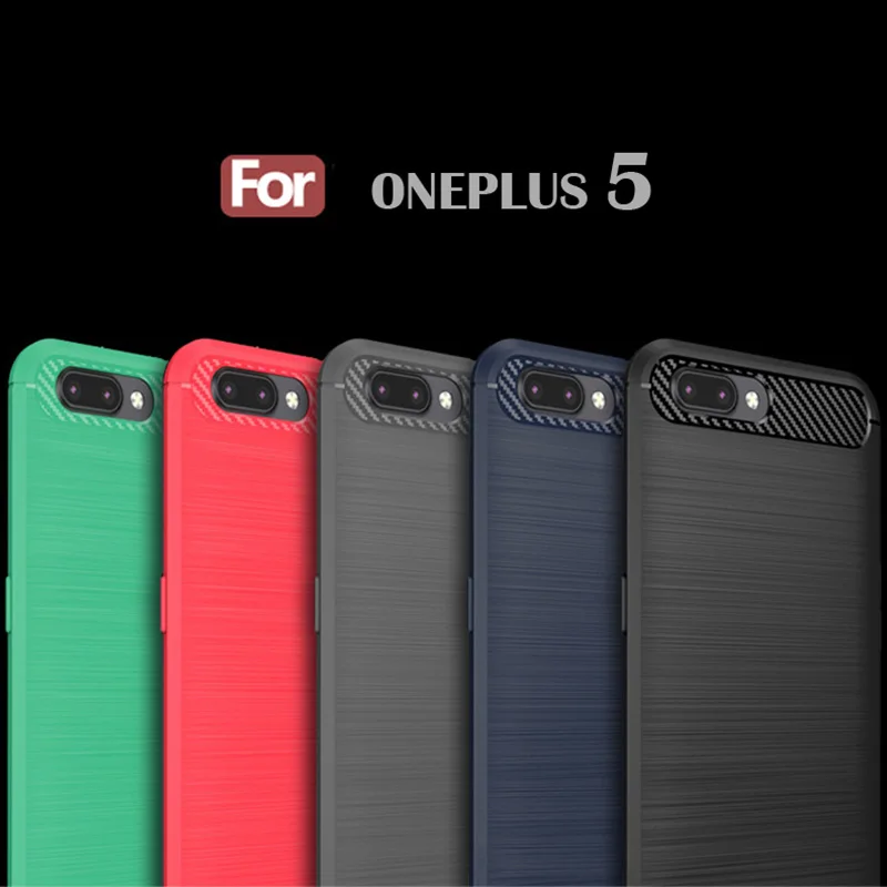 Aliexpress Oneplus 5 | aliexpress com buy oneplus 5 case oneplus 5 cover case Aliexpress Oneplus 5 | aliexpress com buy oneplus 5 case oneplus 5 cover case
