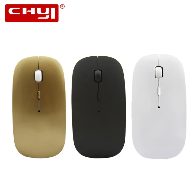 Special Price Wireless Rechargeable Mouse Silent Button Computer Mice Gaming Mouse 1600DPI Built-in Battery with Charging Cable For PC Laptop Special Price Wireless Rechargeable Mouse Silent Button Computer Mice Gaming Mouse 1600DPI Built-in Battery with Charging Cable For PC Laptop