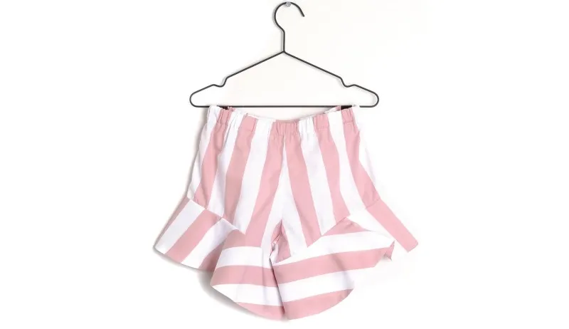 SHORTS_AURELIA_PINK_STRIPES_BACK