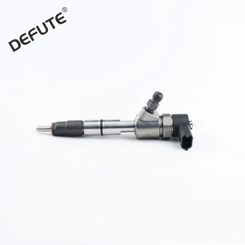0445110305 инжектор common rail для JMC 4JB1-TC 0445-110305