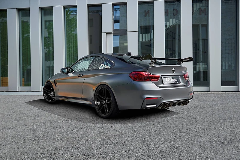 M4 GTS стиль карбоновый задний спойлер, крыло, багажник для BMW F80 M3 F82 M4 Coupe F87 M2 машина для Автогонки Стайлинг кузова хвост крыло