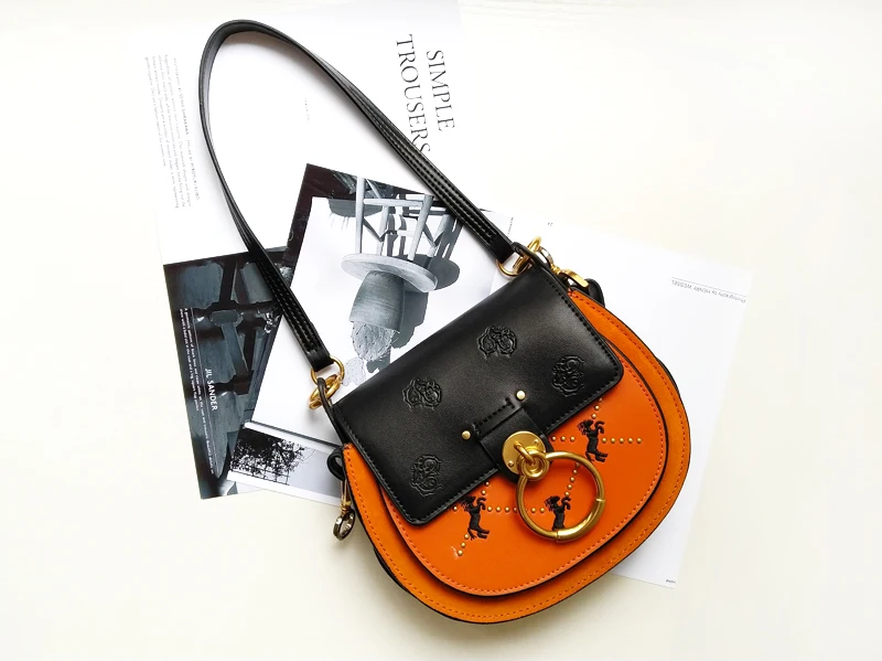 IMG_20190420_150856R