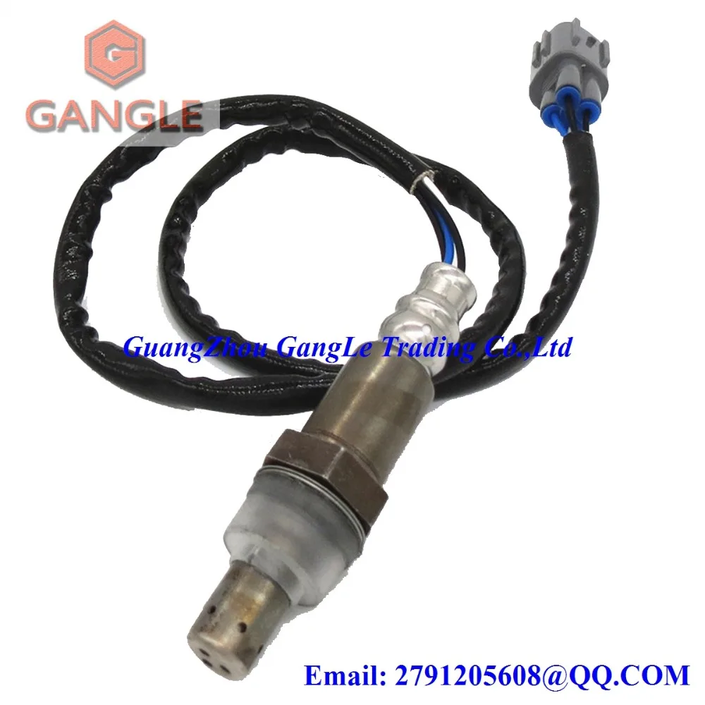 Кислородный датчик O2 лямбда соотношения воздушного топлива для Toyota RAV4 HIGHLANDER Picnic