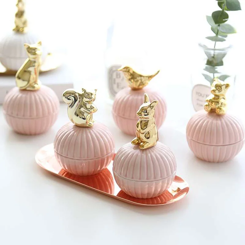 O1CN01xYMiRD1ZaDqUwyHDg_!!4155173210