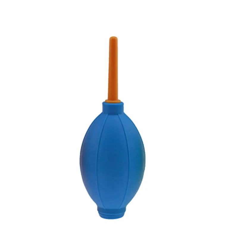 

1 PCS False Eyelash Glue Dryer Eyelash Extension Air Blower Blowing Balloon