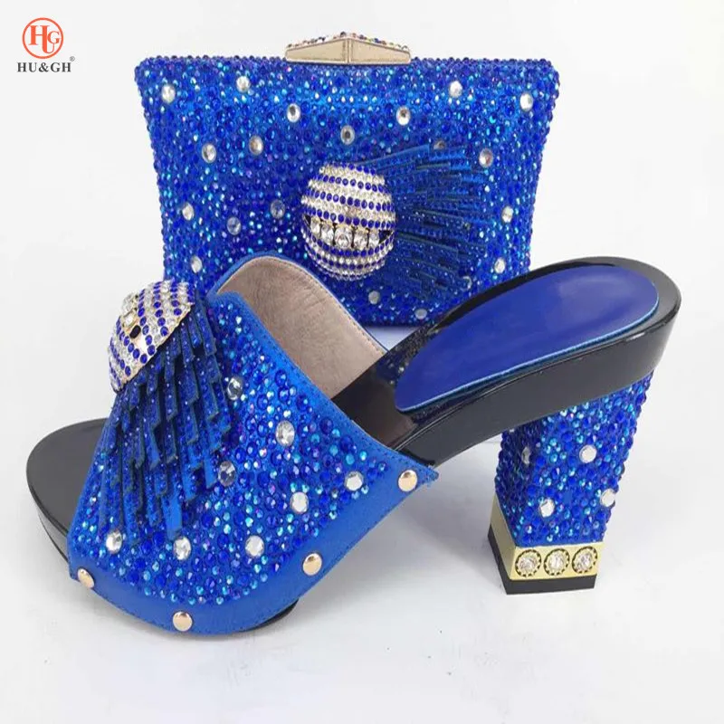 227-6  37-43 225RMB 9CM