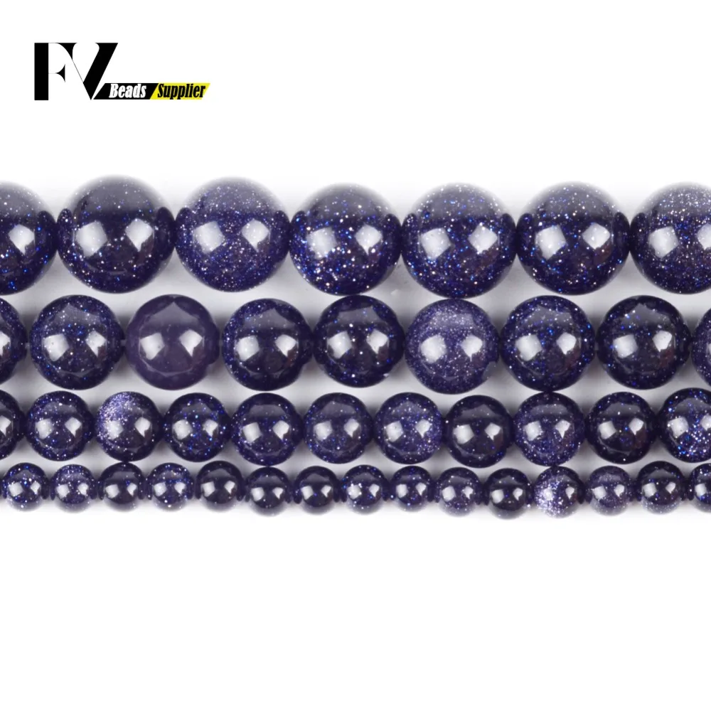 s0076a1