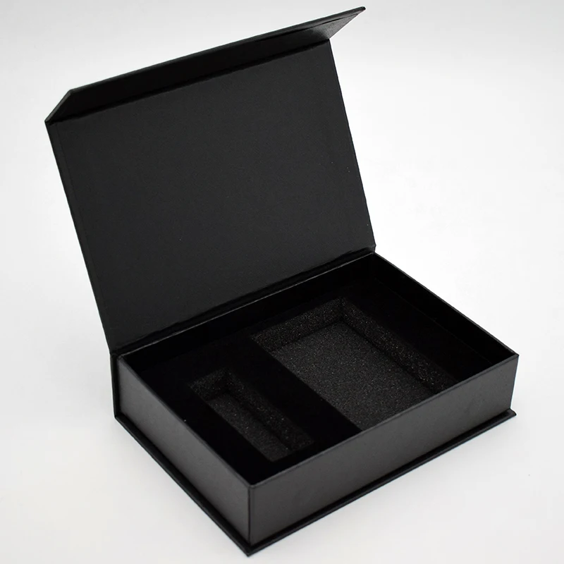 lip stick box