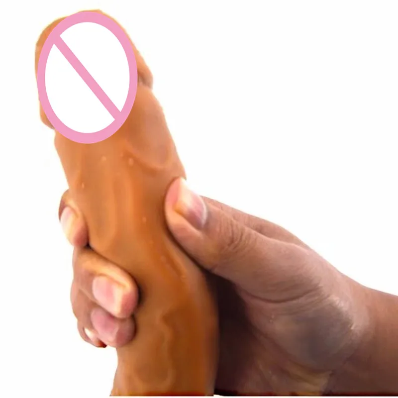 S0 (6)