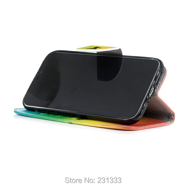 76700 SE 5S 6S 6+ 7G 7+ X XS MAX XR 4A 4X 5A NOTE5A NOTE4 5X ONEPLUS 5T      91008 (4)