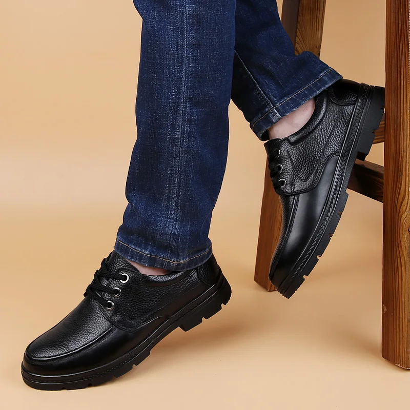 Black (7)
