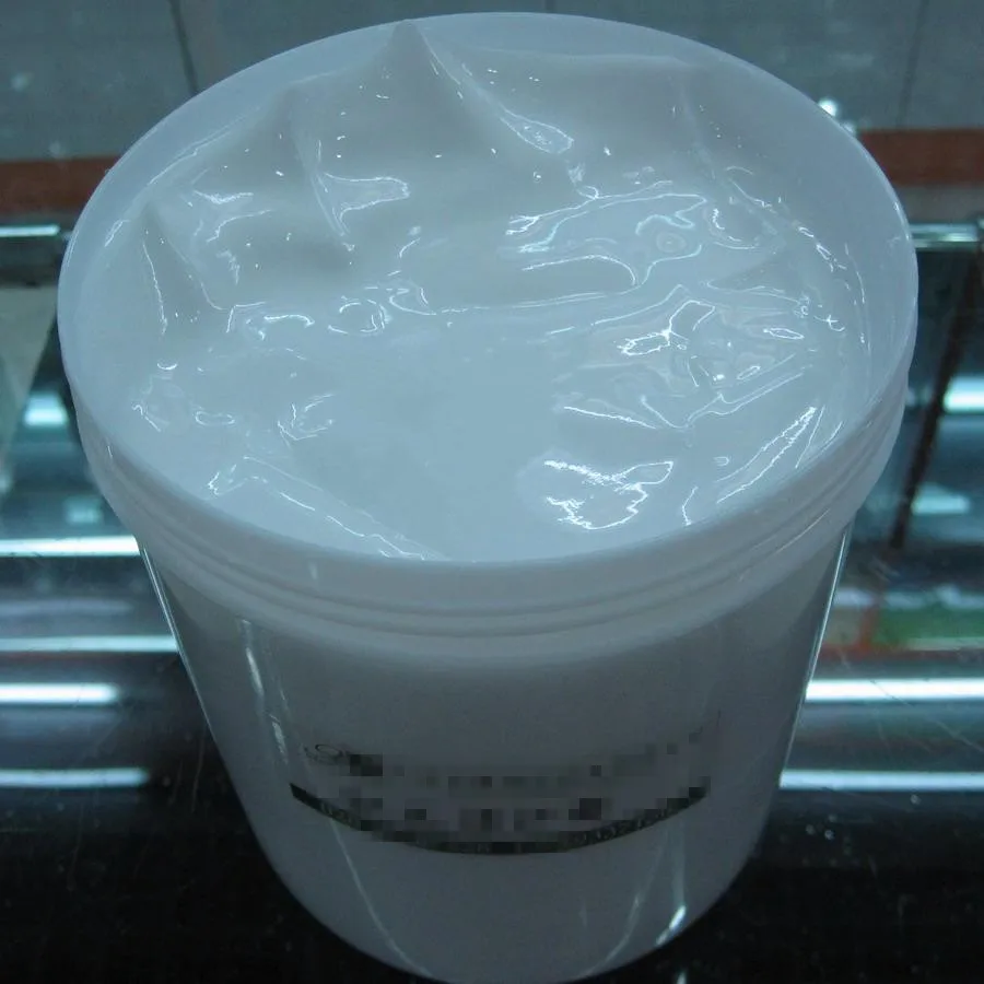 1 кг крем-дезензиция ремонт гипоаллергенный эффект дермопротектора 1000 г продукты для салонов красоты оптом