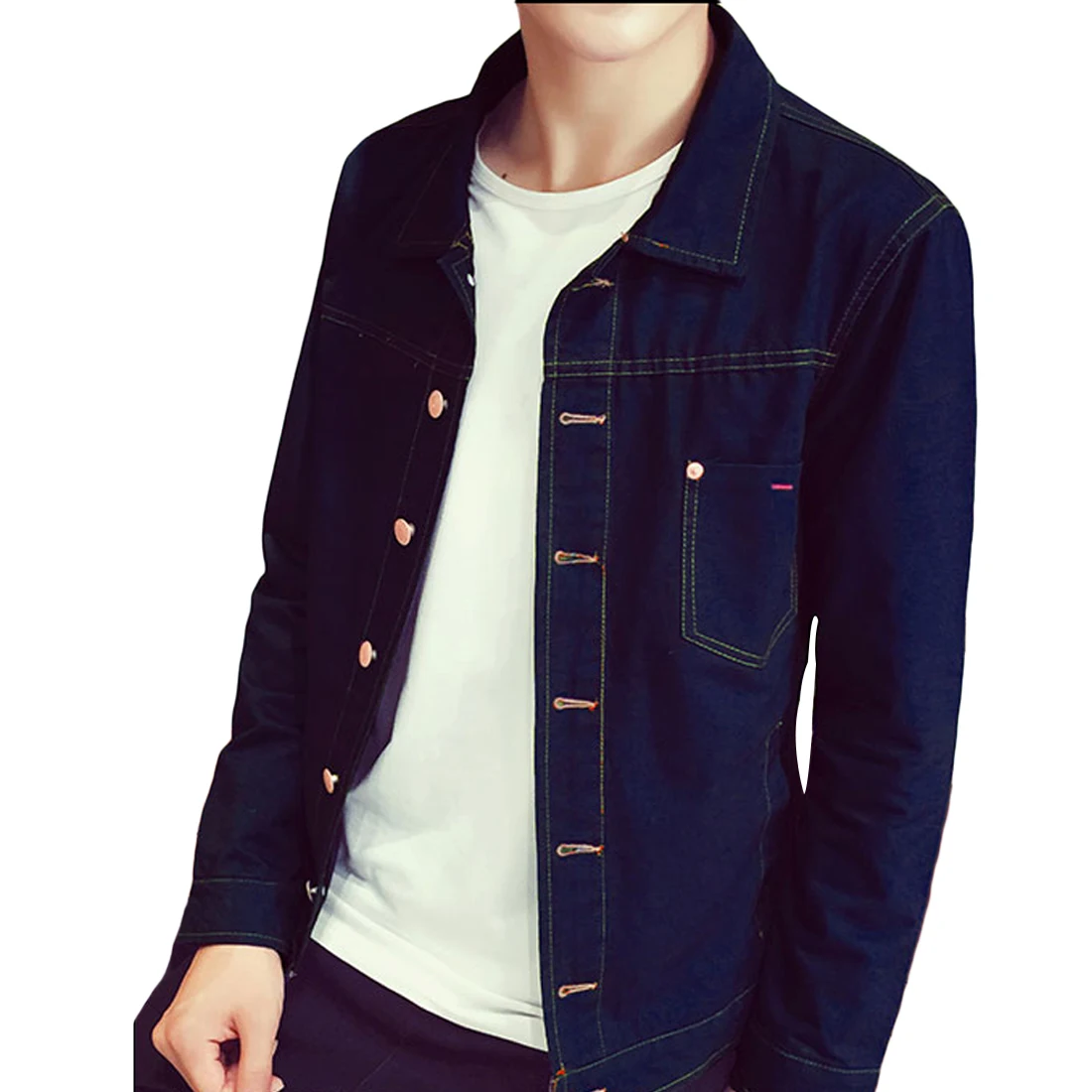 jacket blue house promotion-shop for promotional jacket blue house jacket blue house promotion-shop for promotional jacket blue house