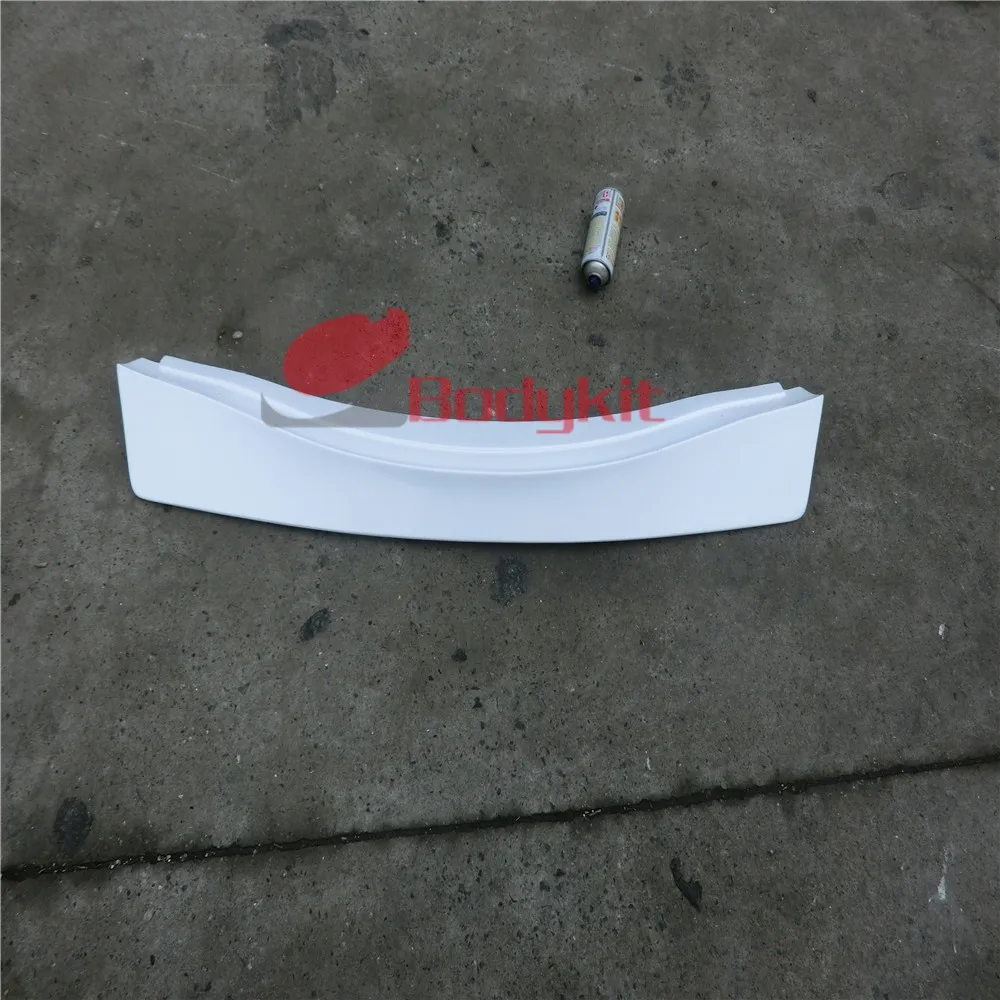 Rocket-Bunny-Style-Rear-Trunk-Spoiler-Wing-FRP-For-1992-1997-RX7-FD3S-Glass-Fiber (1)_