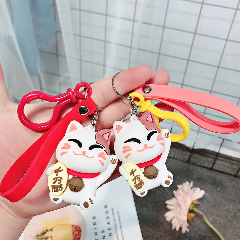HTB107a.SVzqK1RjSZFvq6AB7VXas - Maneki Neko World