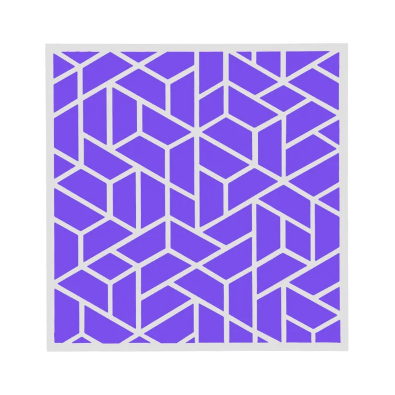 9224979851_926467476