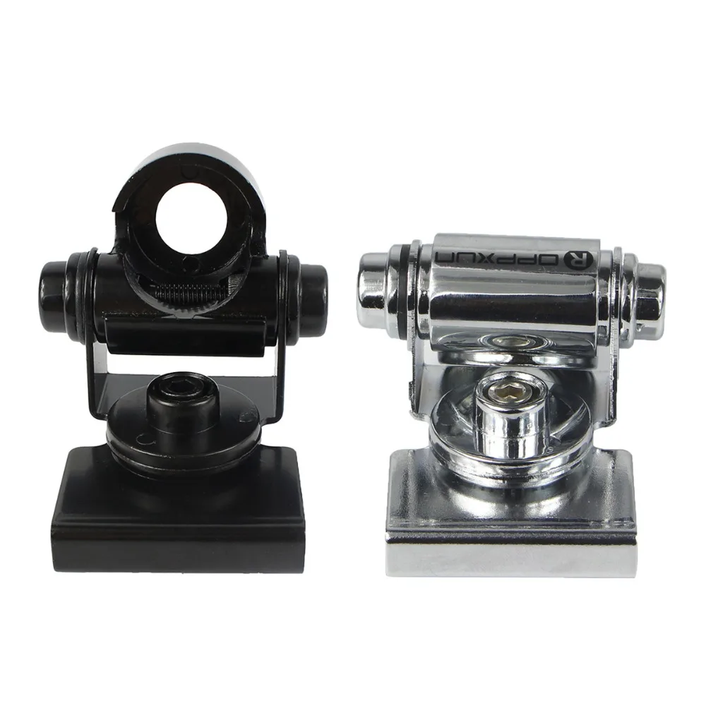 imágenes para Car Antenna Mount Clip Del Montaje Del Coche Tapa Del Maletero Hatchback Soporte de Montaje K3-66 de Radio Del Coche Del Vehículo Del Coche de Dos Vías de Radio Antena Móvil imágenes para Car Antenna Mount Clip Del Montaje Del Coche Tapa Del Maletero Hatchback Soporte de Montaje K3-66 de Radio Del Coche Del Vehículo Del Coche de Dos Vías de Radio Antena Móvil