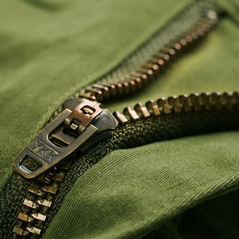 Markless брендовая одежда мужские шорты модные повседневные 98% хлопок армейский зеленый облегающие шорты плюс размер S-2XL летняя Новинка DKA7921M