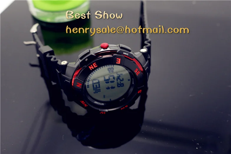 China watch yacht Suppliers