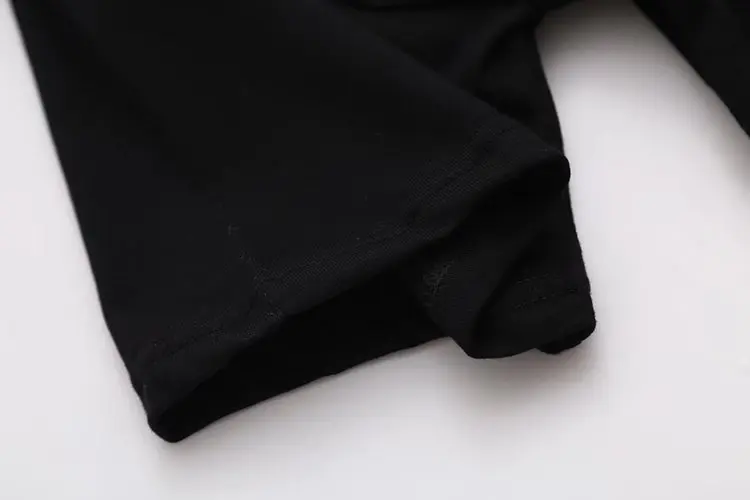 0 (7)
