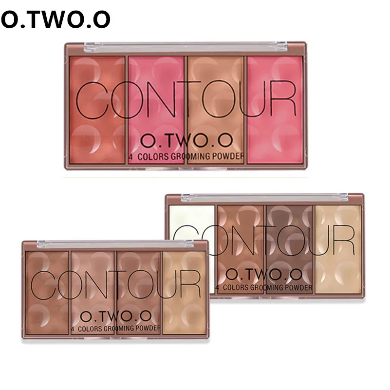 Blush Pallete Powder Makeup Paleta Foundation Concealer Palette Face Makeup Base Contouring Palette Foundation Concealer Palet цена Blush Pallete Powder Makeup Paleta Foundation Concealer Palette Face Makeup Base Contouring Palette Foundation Concealer Palet цены онлайн