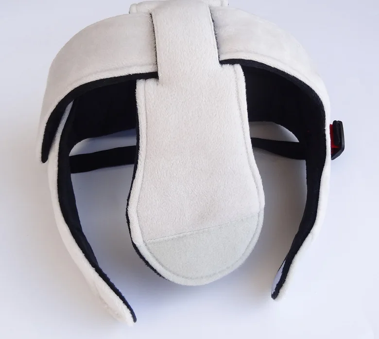 Детские Прогулки анти-осень Кепки защитный шлем для детей ребенка безопасности ребенка проверки товары для защиты безопасности ребенка