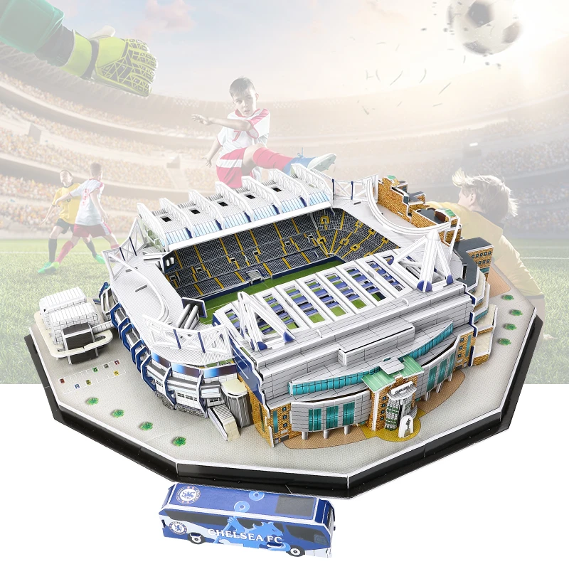 3d ジグソーパズルサッカースタジアムモデルおもちゃキャンプノウ Fc バルセロナスタンフォードブリッジアンフィールド トラッフォード紙建設おもちゃ Puzzles Aliexpress 3d ジグソーパズルサッカースタジアムモデルおもちゃキャンプノウ Fc バルセロナスタンフォードブリッジアンフィールド トラッフォード紙建設おもちゃ Puzzles Aliexpress