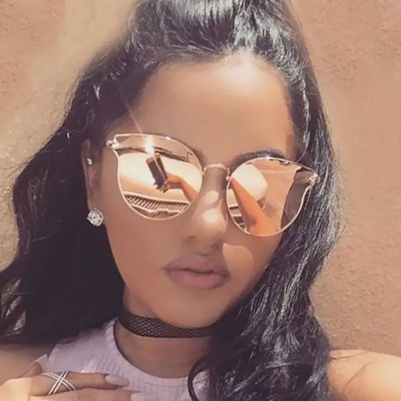 3e8c1a41de19de9ae838d3ad40df6efb