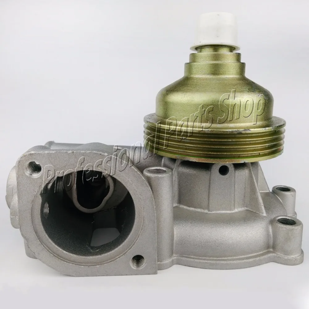 Водяной насос 750 40621 40624 для Lister Petter LPW LPWS LPWT|lister petter|pump pumppump for water |