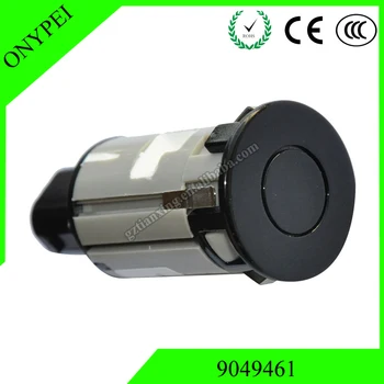 

PDC Sensor /Park Distance Control Sensor for Buick 9049461